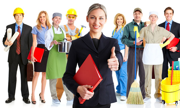 Pazar Ofis Depolama Hizmeti